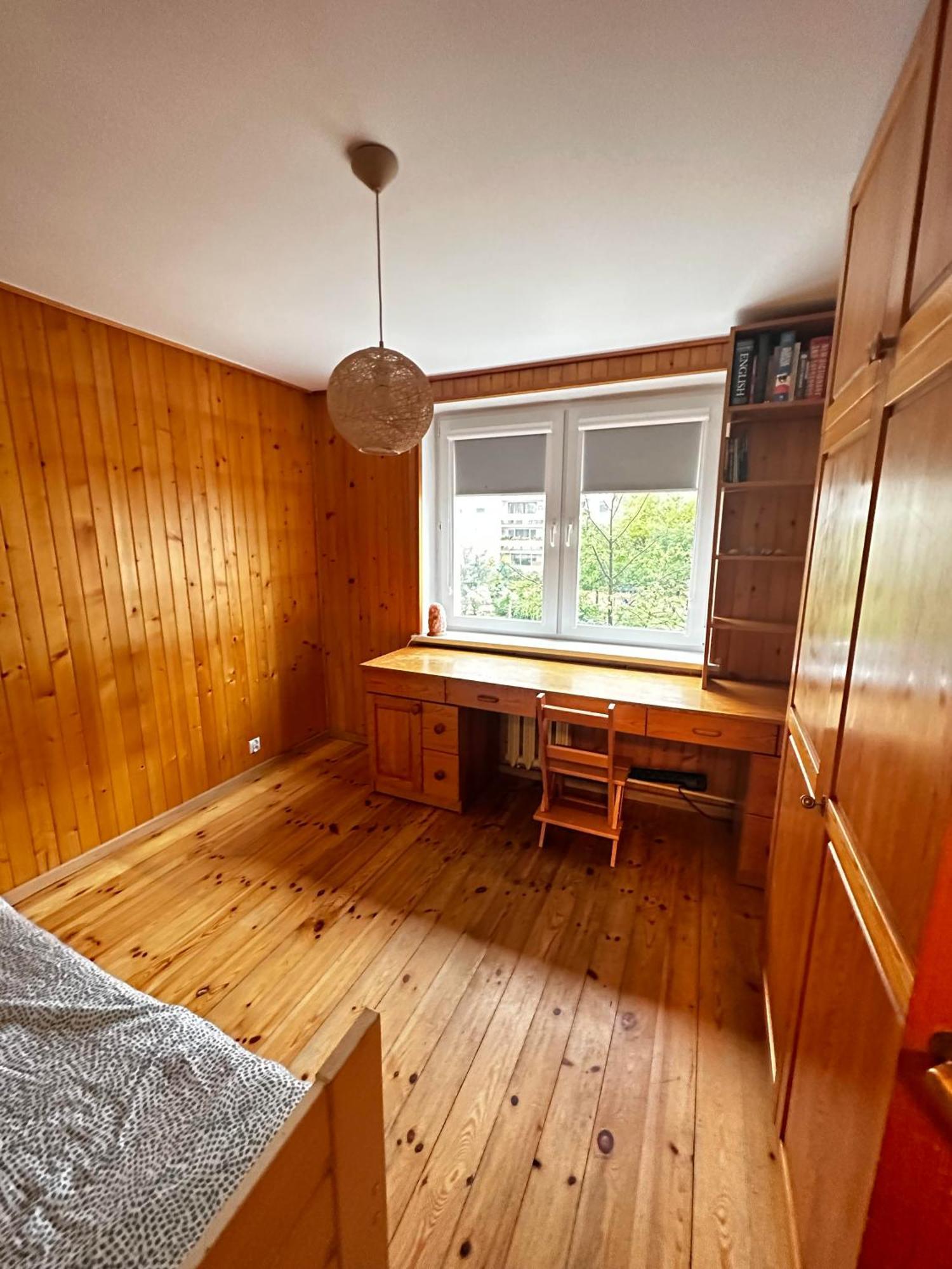 Sloneczny Apartament Blisko Morza Danzica Esterno foto